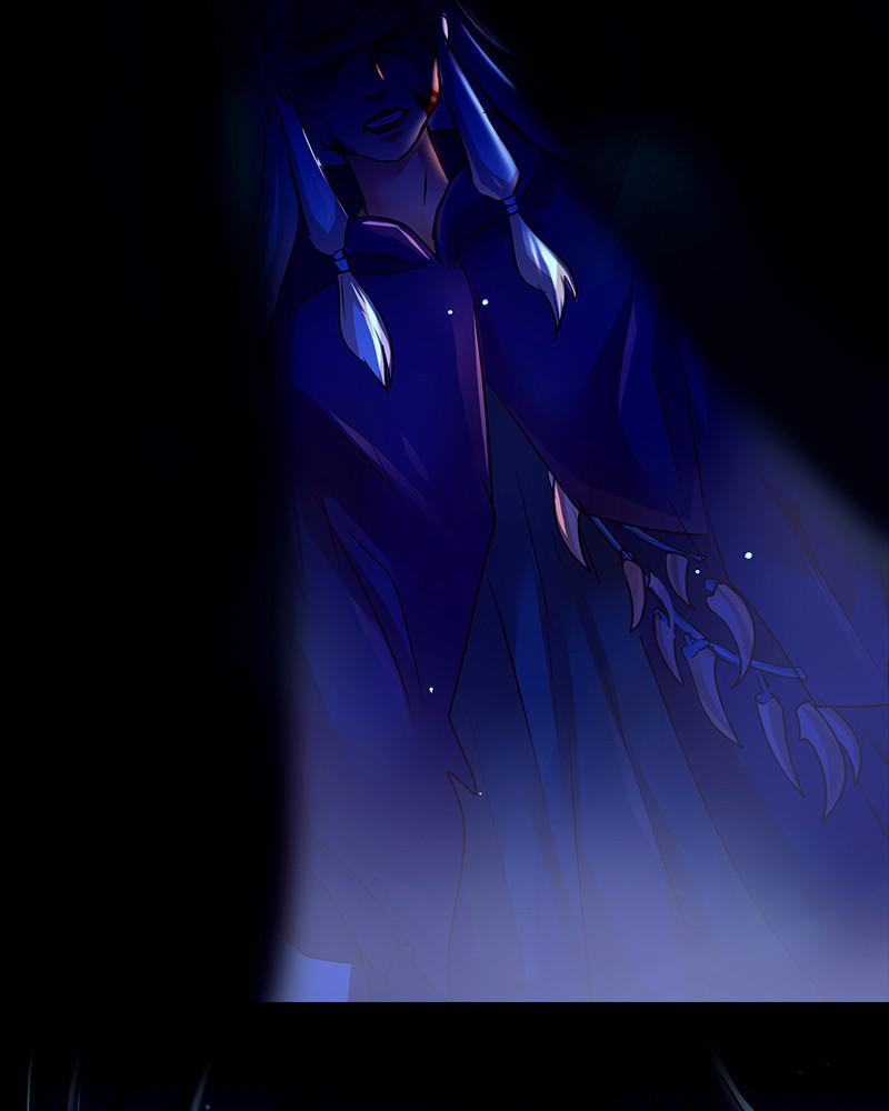 SubZero Chapter 153 101