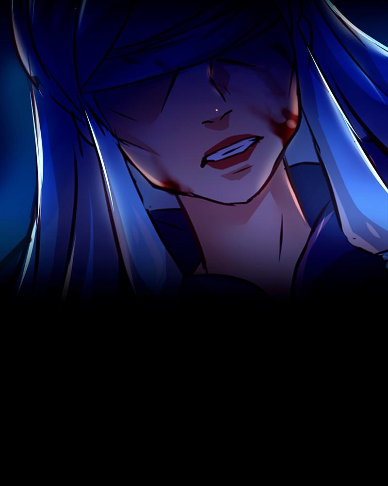 SubZero Chapter 153 102