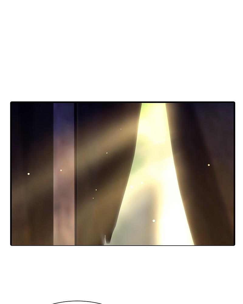 SubZero Chapter 153 104