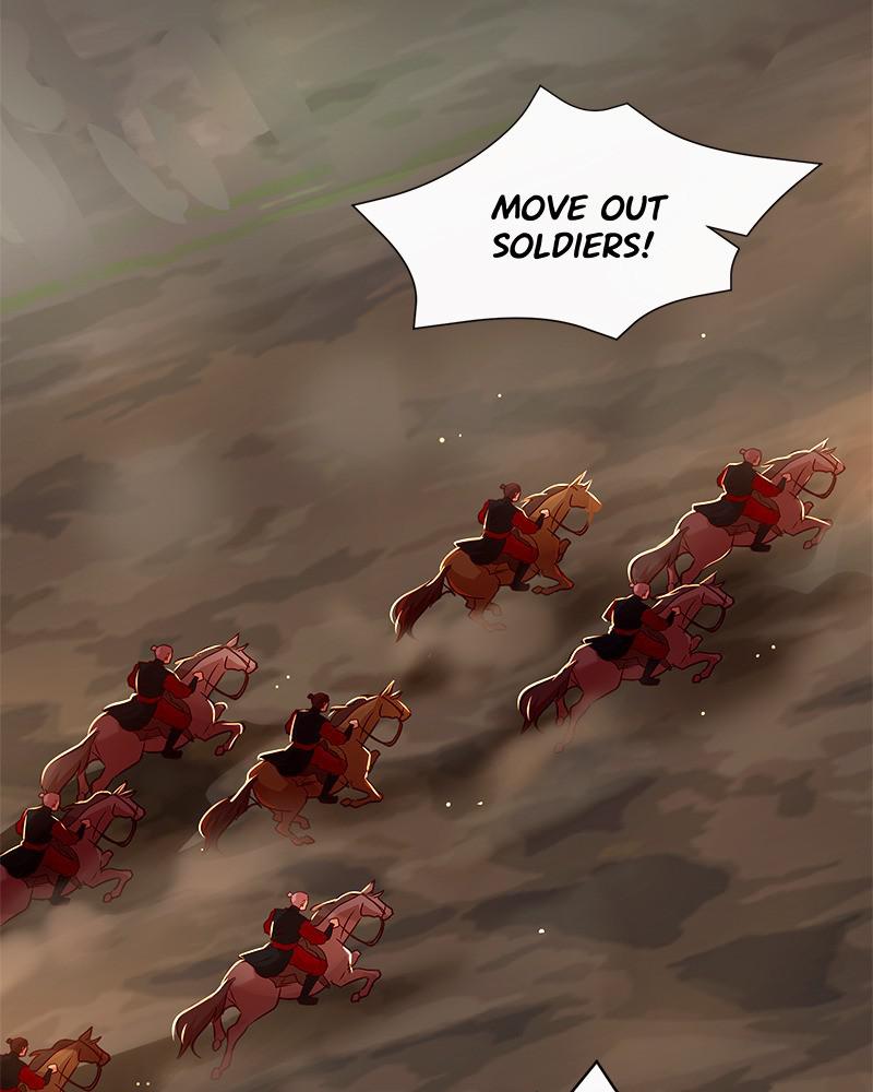 SubZero Chapter 153 108