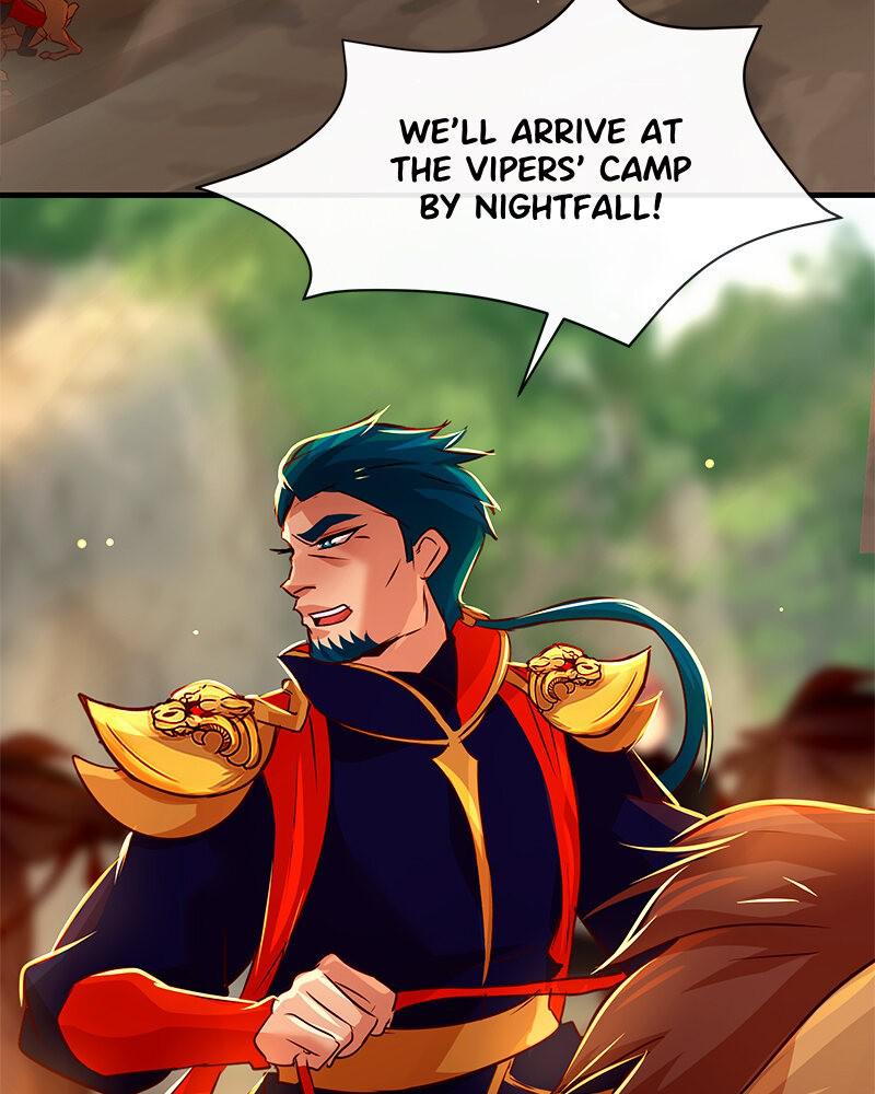 SubZero Chapter 153 109