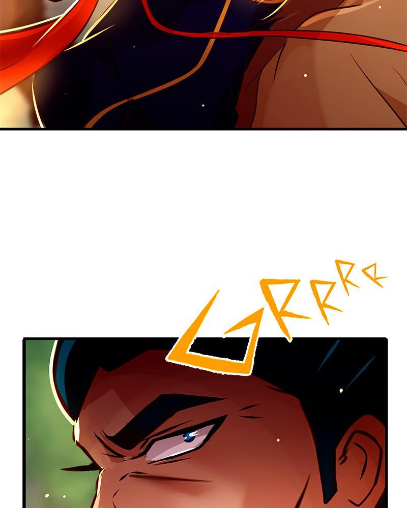SubZero Chapter 153 110