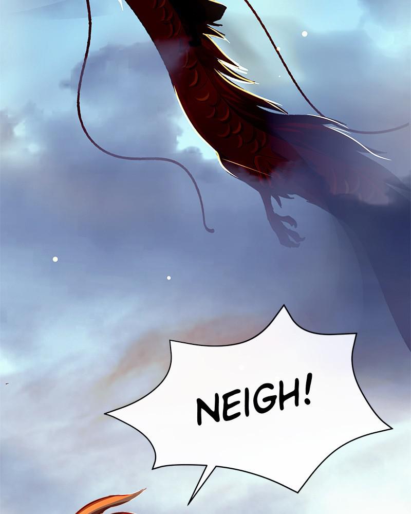 SubZero Chapter 153 112