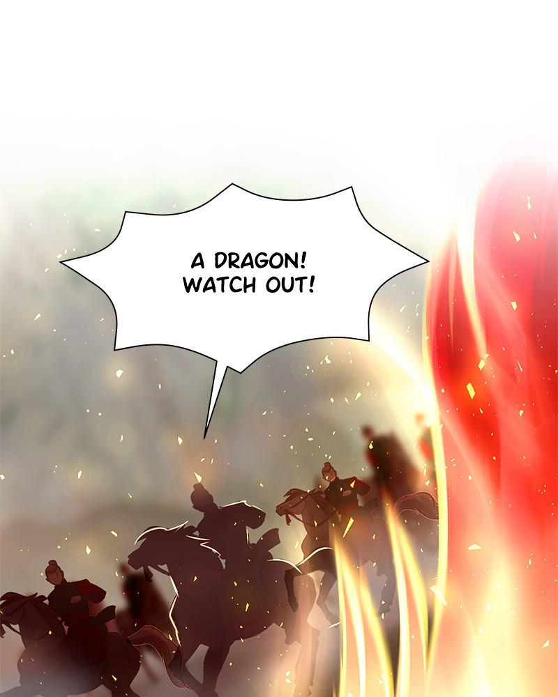 SubZero Chapter 153 114