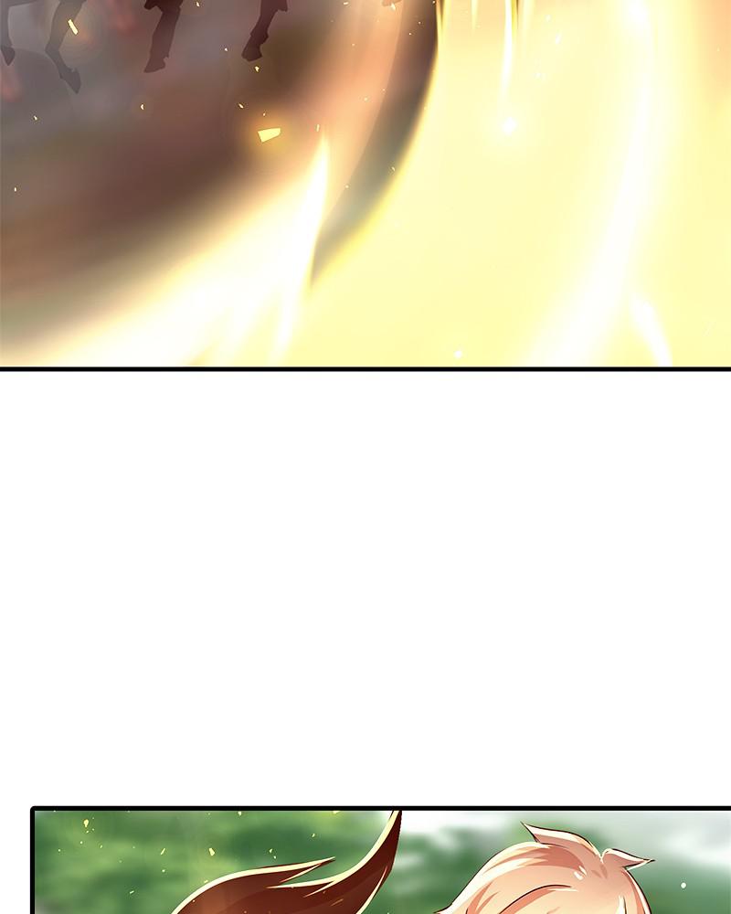SubZero Chapter 153 115