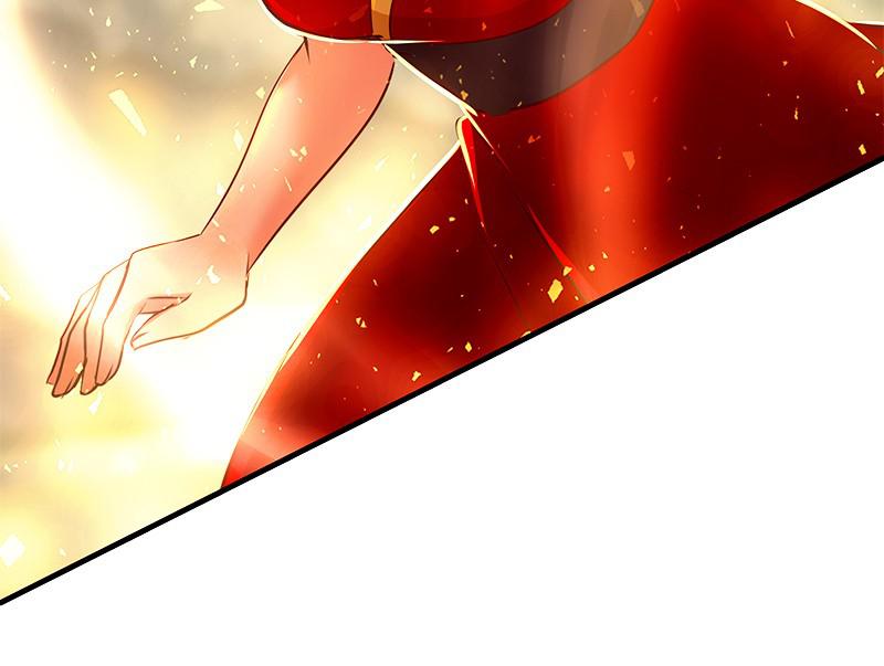 SubZero Chapter 153 119