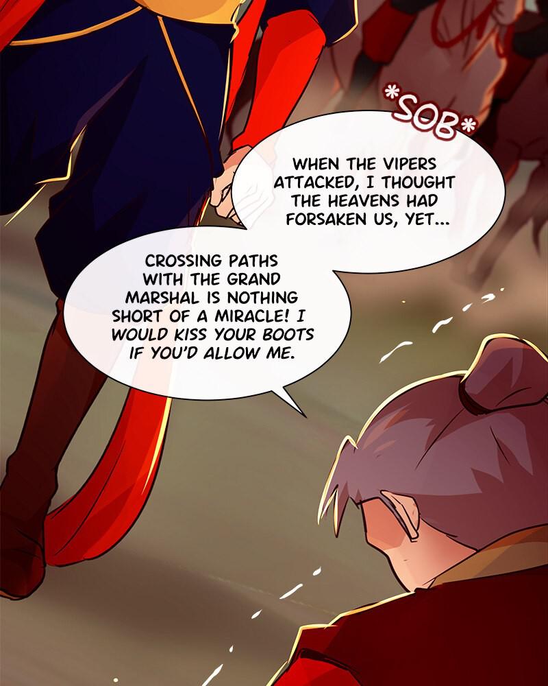 SubZero Chapter 154 3