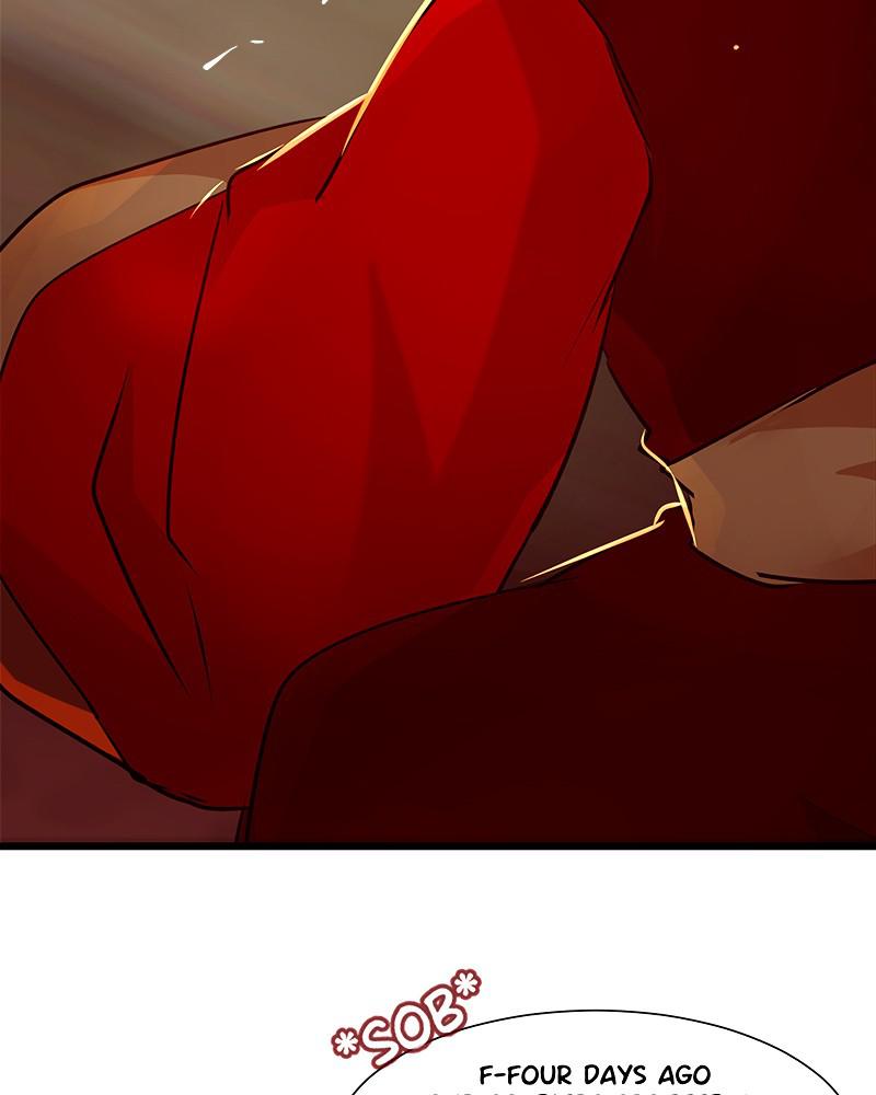 SubZero Chapter 154 4