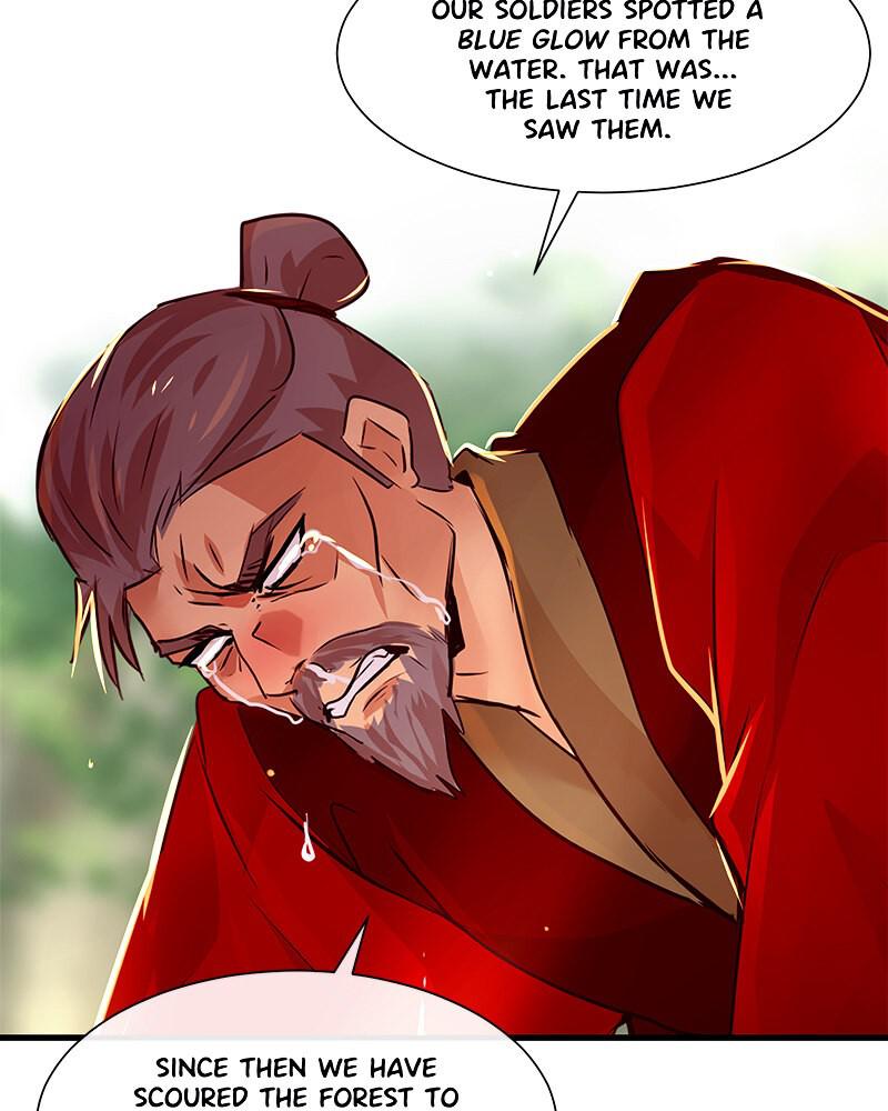 SubZero Chapter 154 5