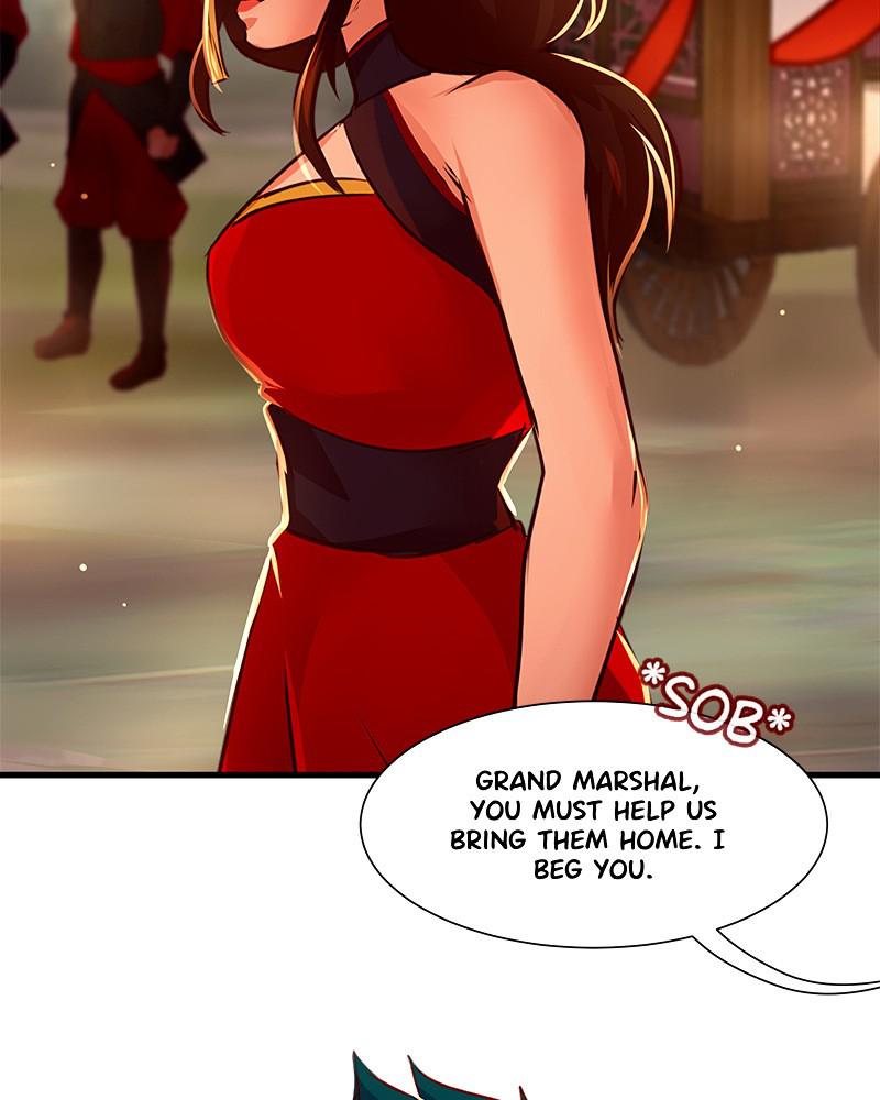 SubZero Chapter 154 7