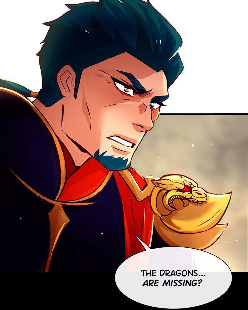 SubZero Chapter 154 8