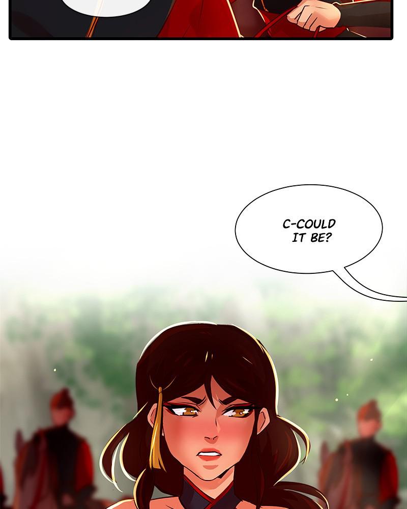 SubZero Chapter 154 12