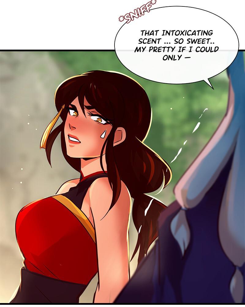 SubZero Chapter 154 15