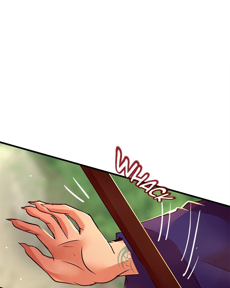 SubZero Chapter 154 16