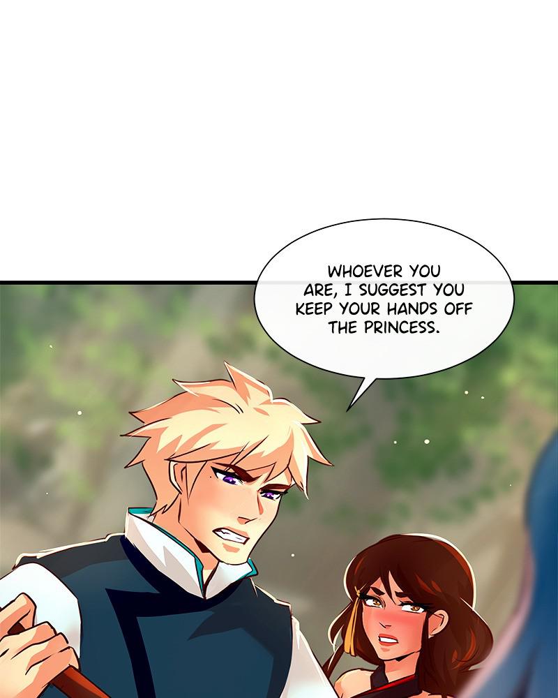 SubZero Chapter 154 18