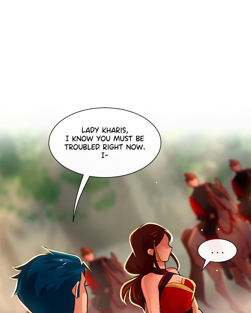 SubZero Chapter 154 20