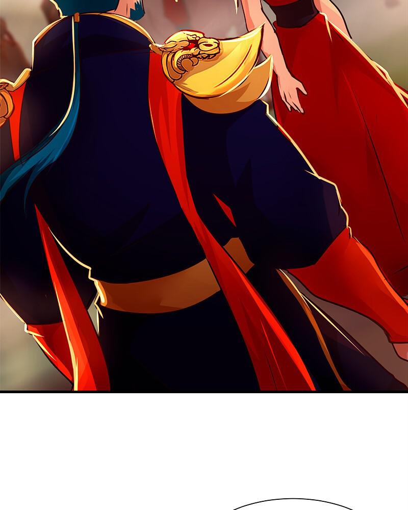 SubZero Chapter 154 21