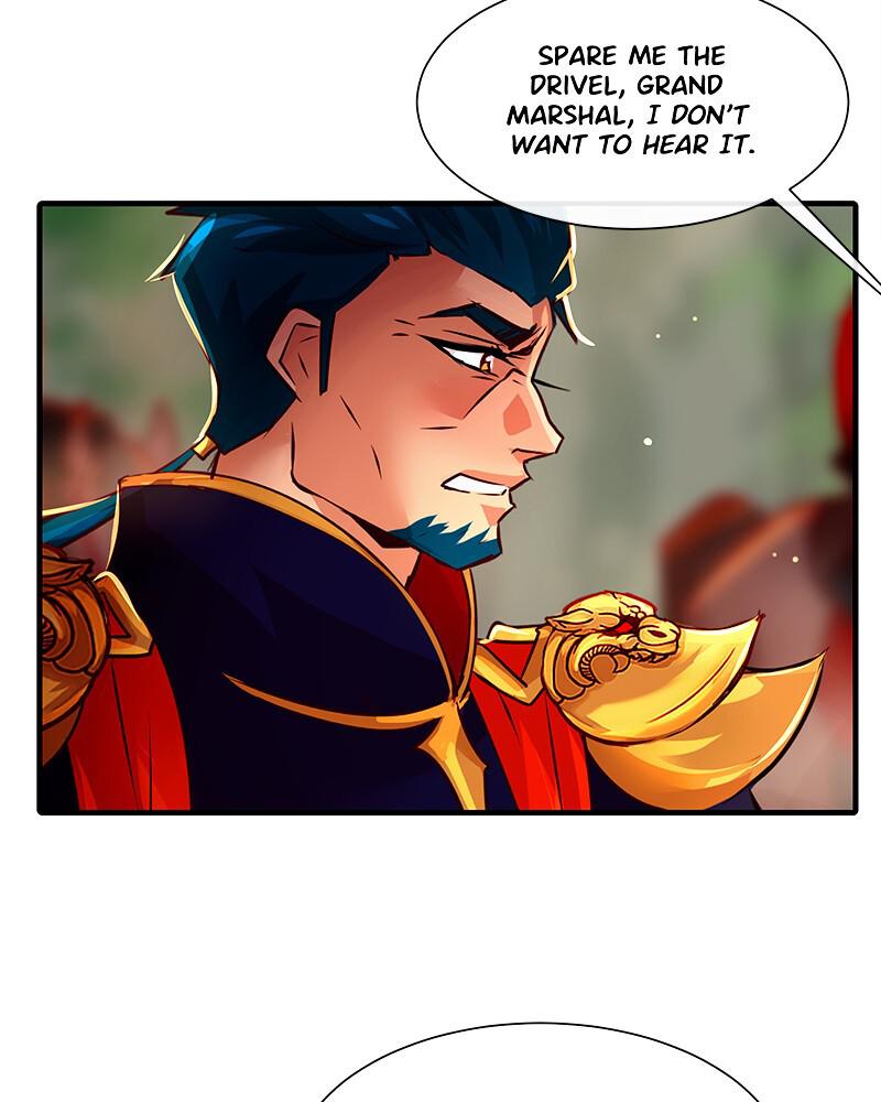 SubZero Chapter 154 22