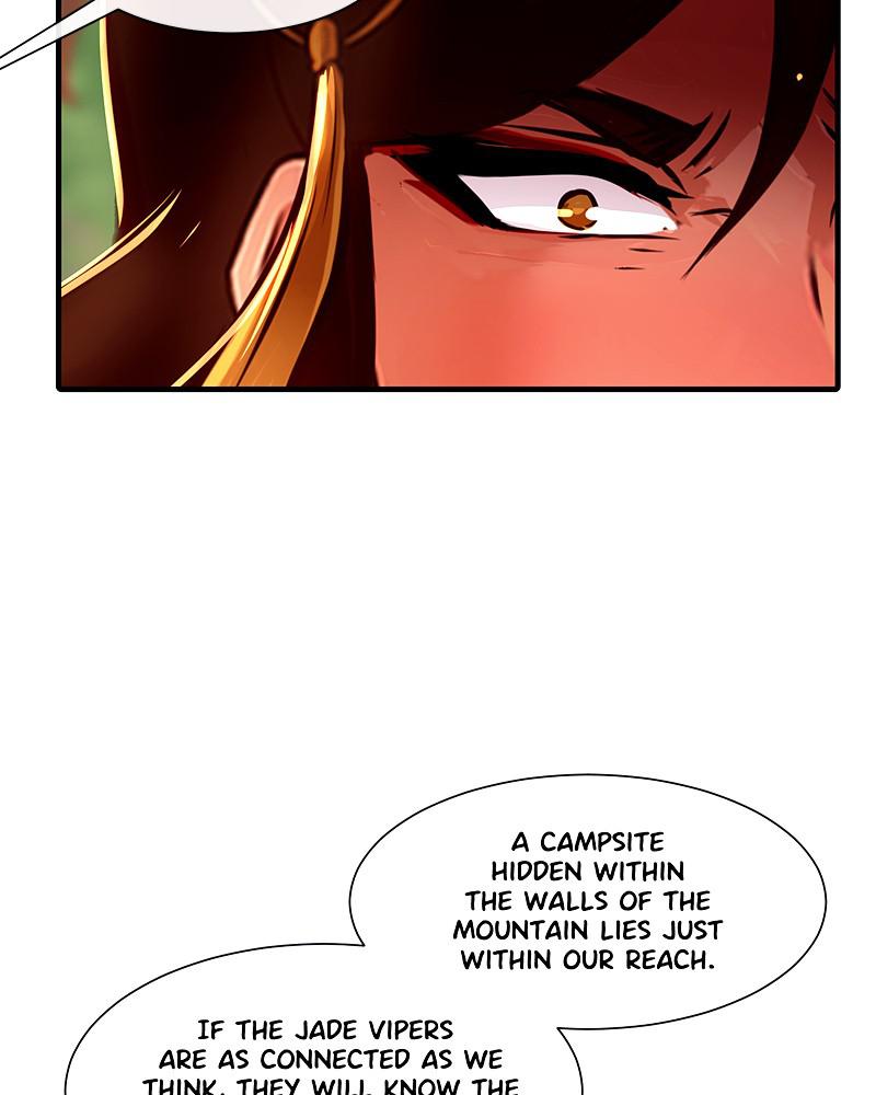 SubZero Chapter 154 25