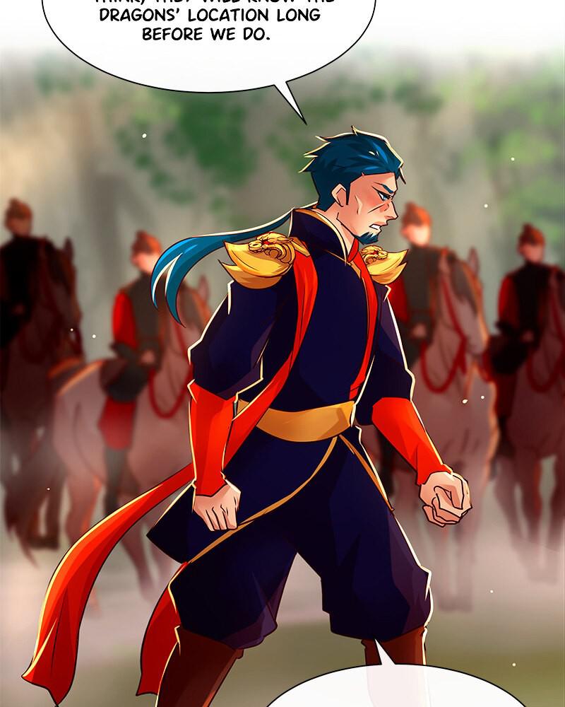 SubZero Chapter 154 26