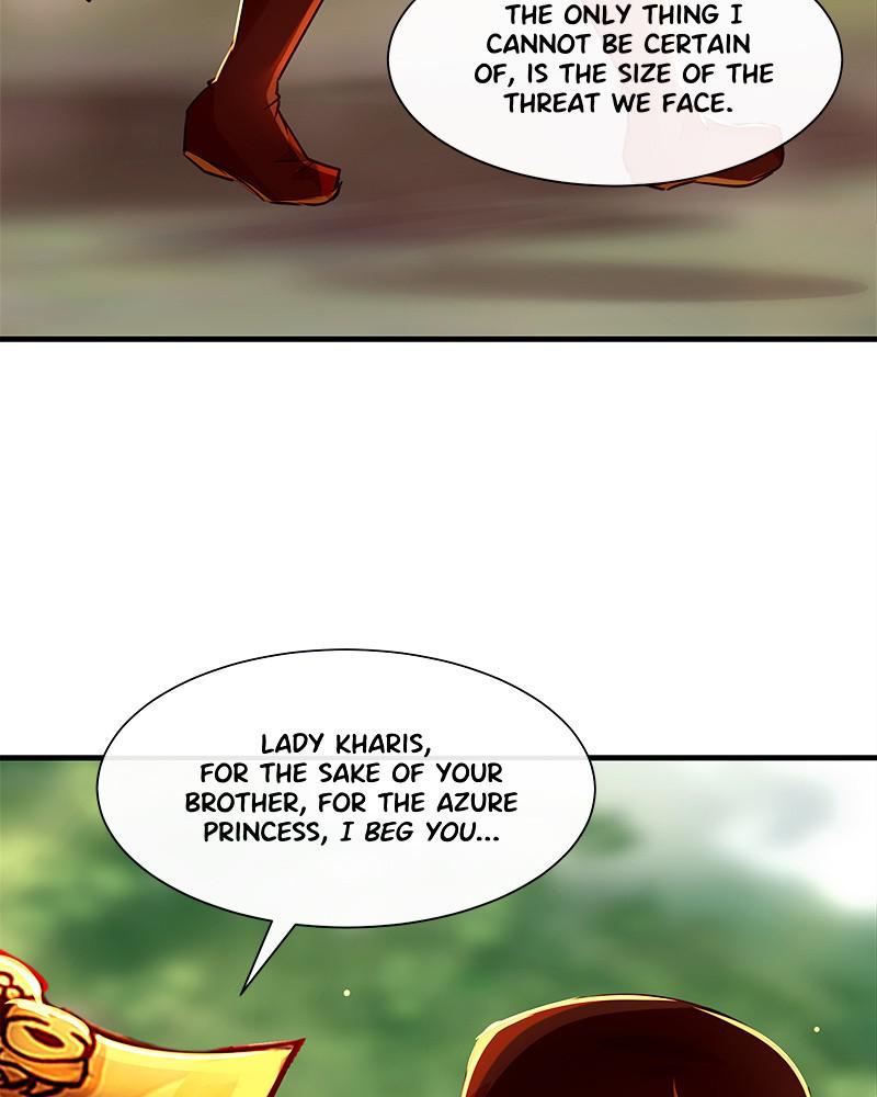 SubZero Chapter 154 27