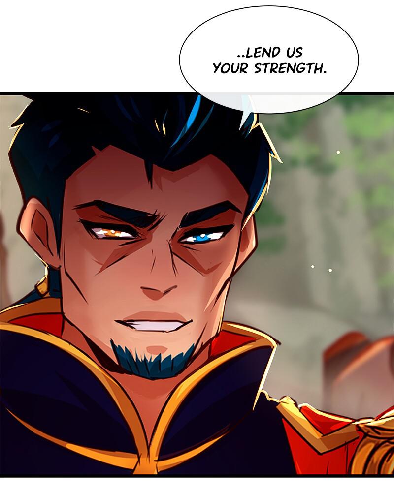 SubZero Chapter 154 29