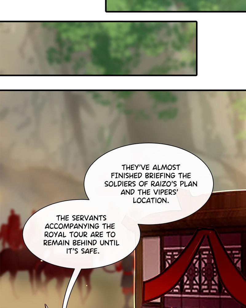 SubZero Chapter 154 31