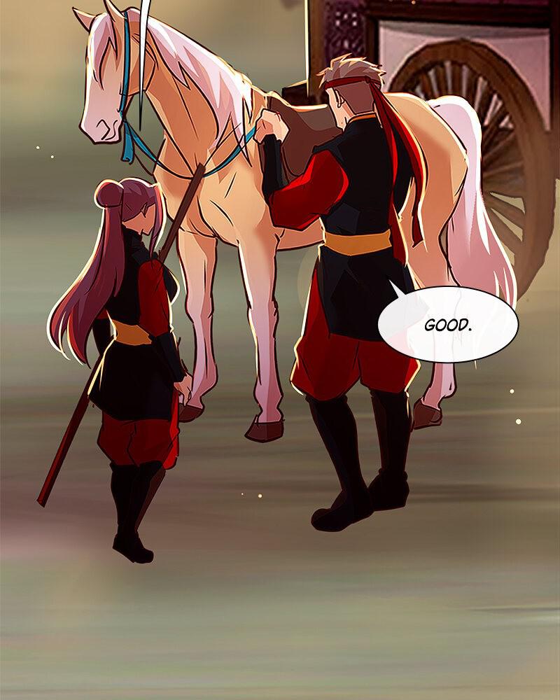 SubZero Chapter 154 32