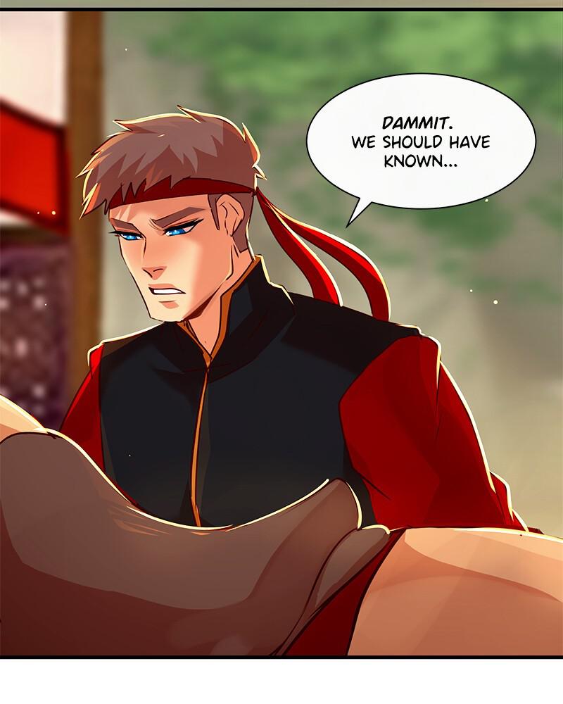 SubZero Chapter 154 33