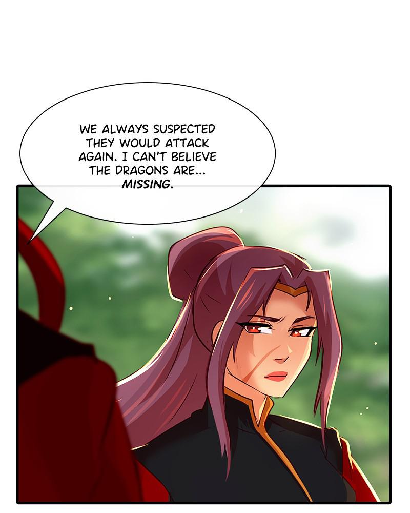 SubZero Chapter 154 34
