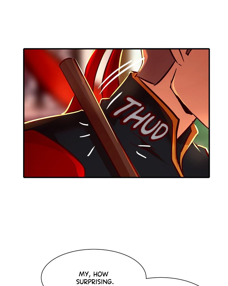 SubZero Chapter 154 36