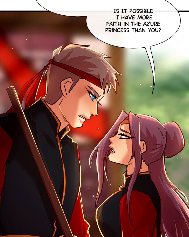 SubZero Chapter 154 37