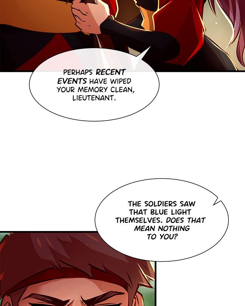 SubZero Chapter 154 38