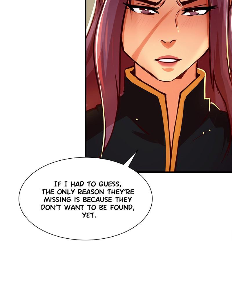 SubZero Chapter 154 40