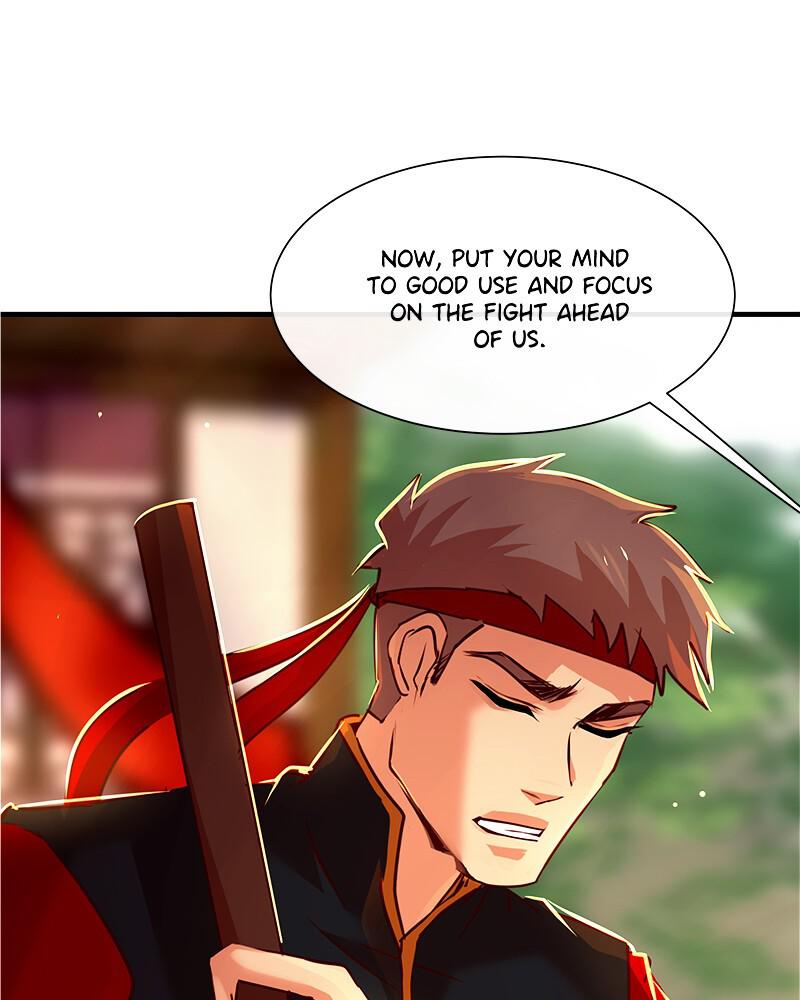 SubZero Chapter 154 41