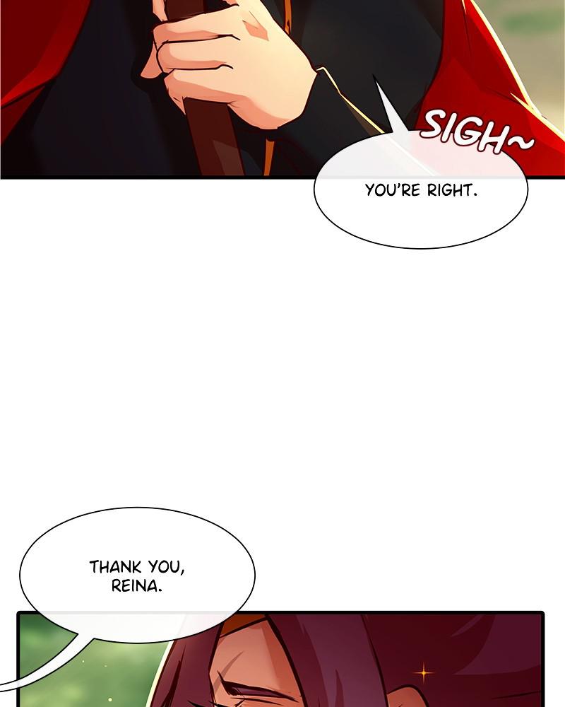 SubZero Chapter 154 42