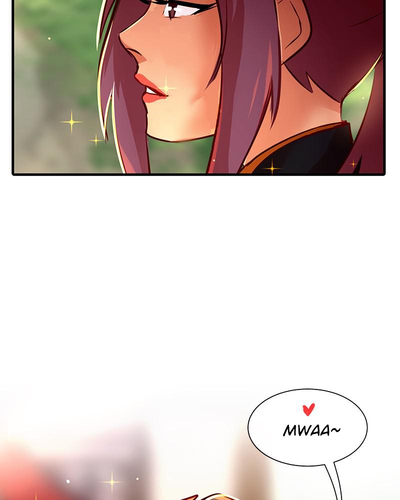 SubZero Chapter 154 43