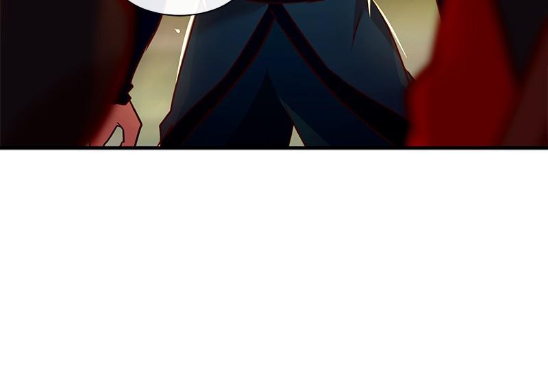 SubZero Chapter 154 46