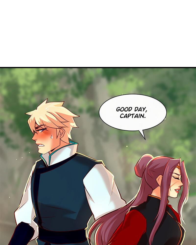 SubZero Chapter 154 48