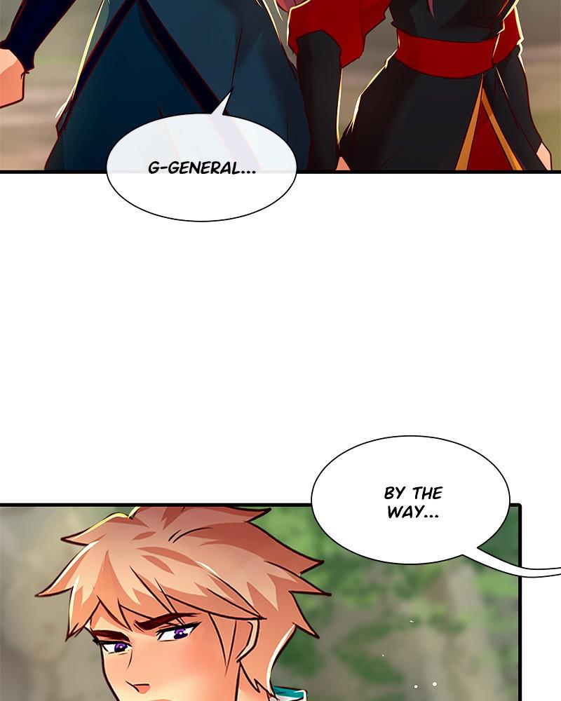 SubZero Chapter 154 49