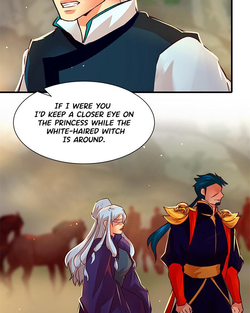 SubZero Chapter 154 50