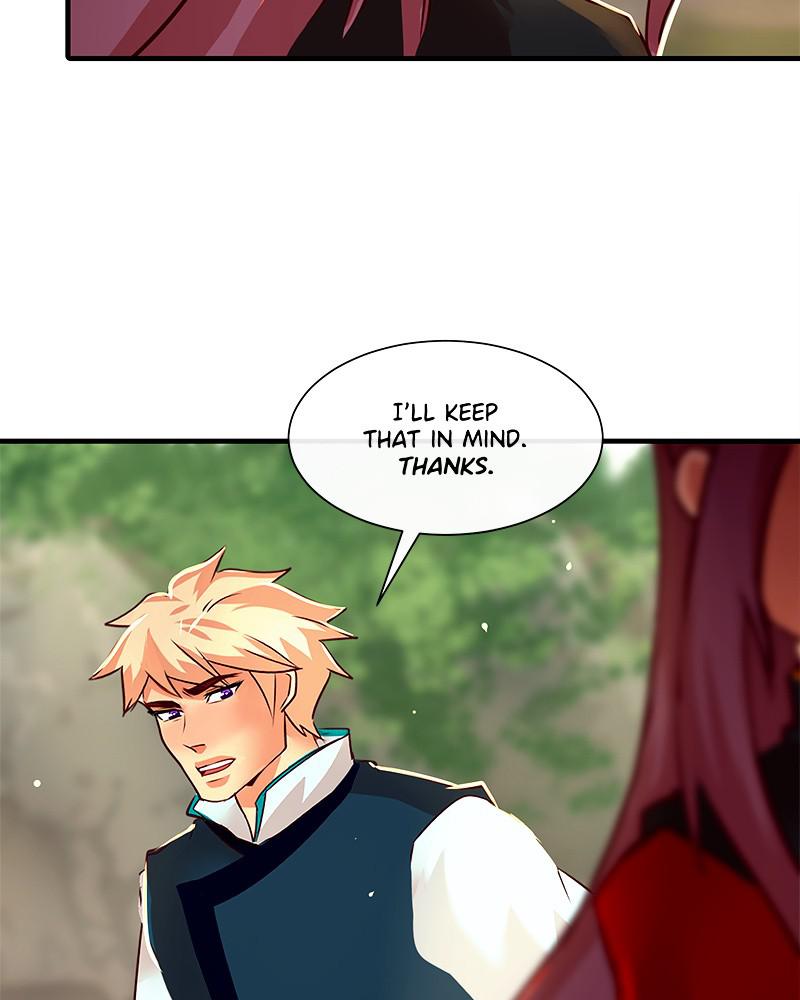 SubZero Chapter 154 52