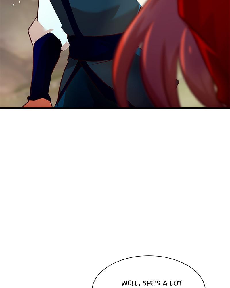 SubZero Chapter 154 53