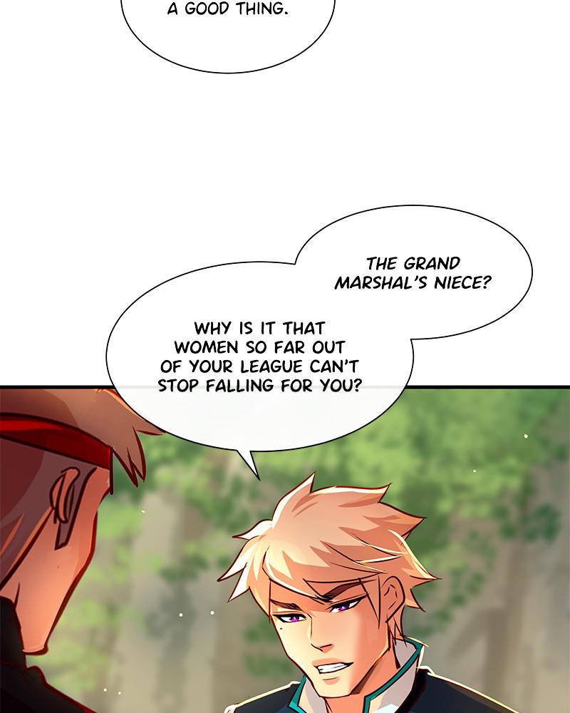 SubZero Chapter 154 55