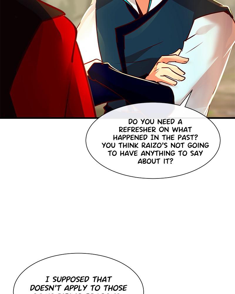 SubZero Chapter 154 56