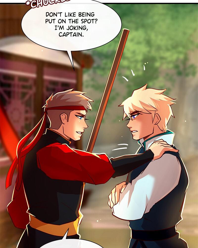 SubZero Chapter 154 58