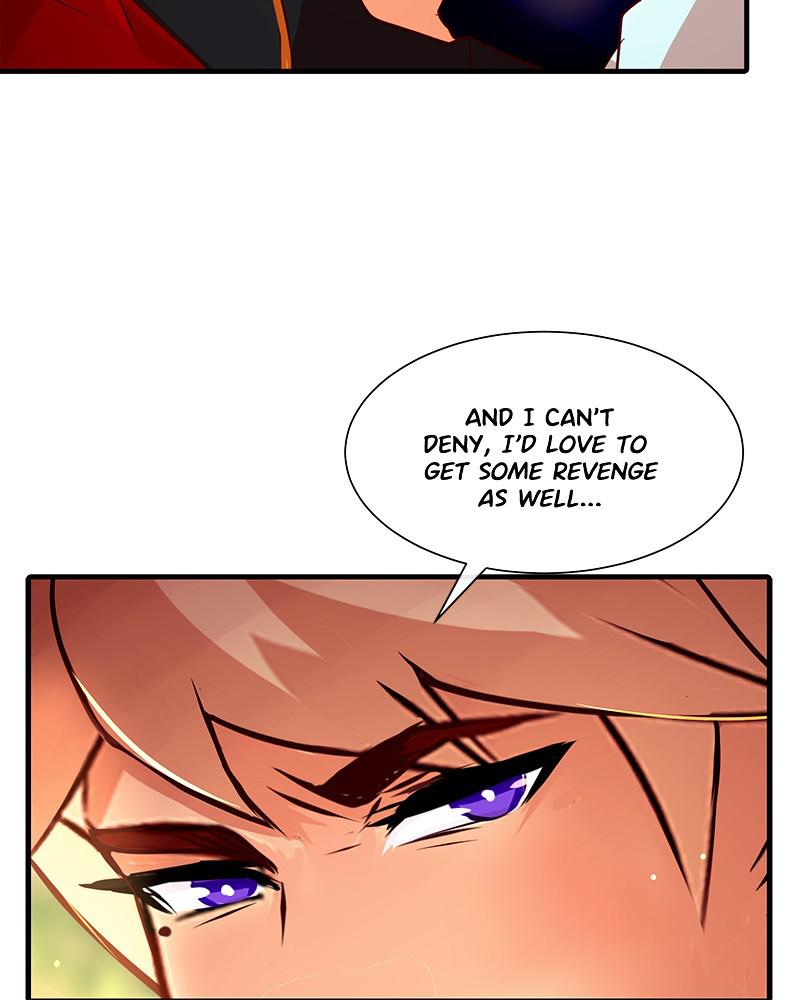 SubZero Chapter 154 61