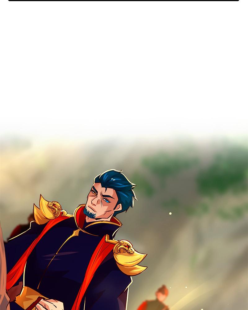 SubZero Chapter 154 62