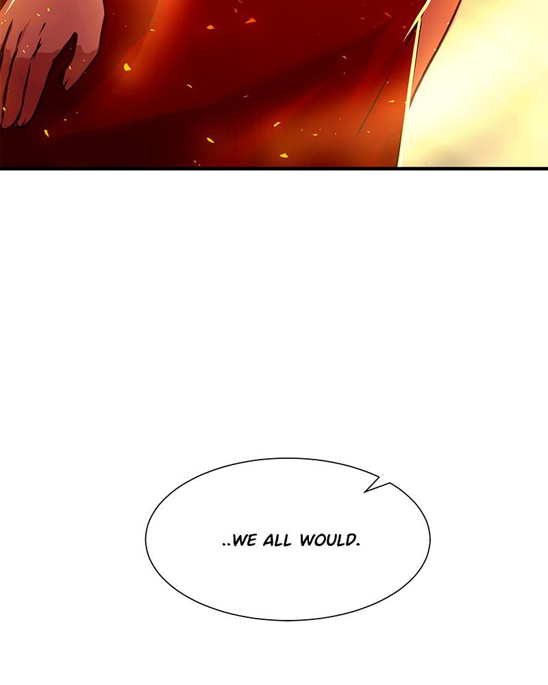 SubZero Chapter 154 64