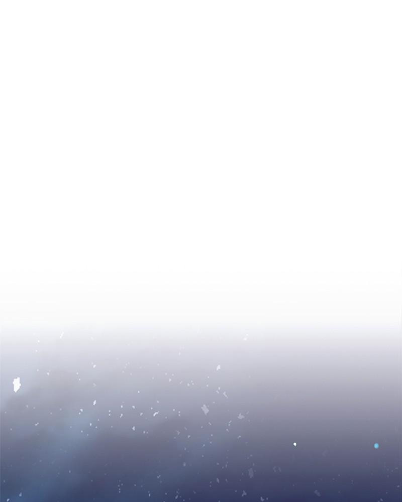 SubZero Chapter 154 67